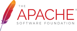 The Apache Software Foundation